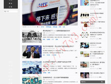 六宝典app下载安卓澳门宝典